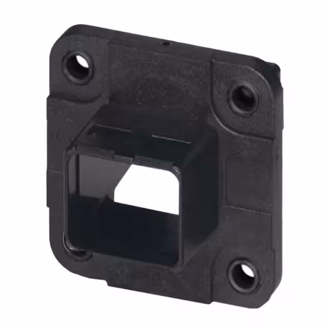 1407411 Phoenix Contact  Modular Connector Accessories